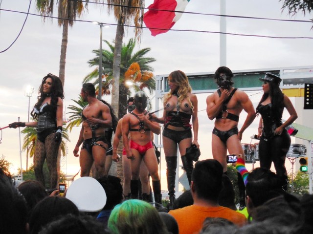 torreon gay pride 258