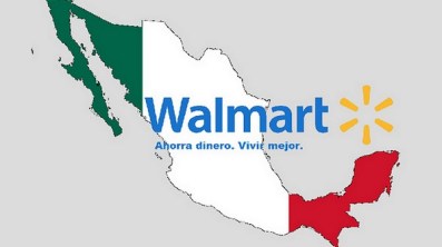 walmart mexico