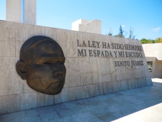 cd juarez chamizal 214