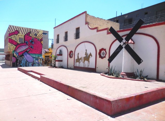 ciudad juarez 032