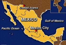 mexico-map