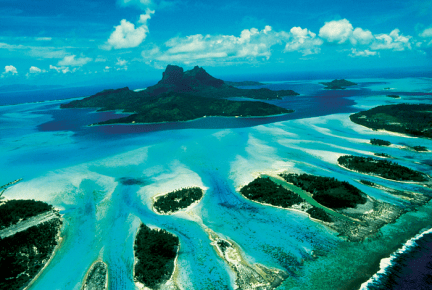 Benoit_Stichelbault - tahiti