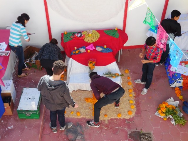 florenthugoniot_dia de muertos CJ 243