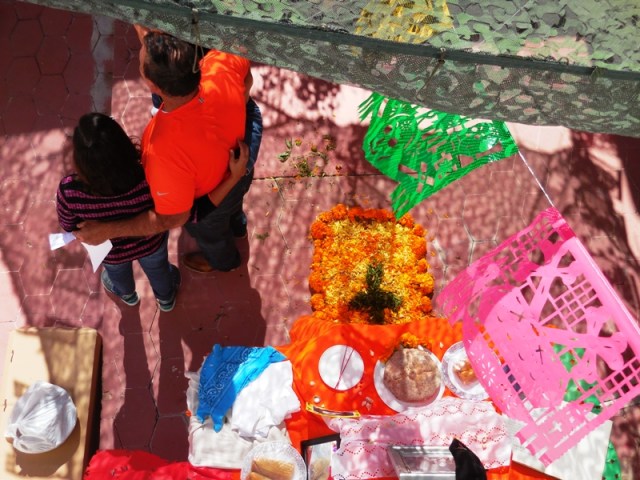 florenthugoniot_dia de muertos CJ 245