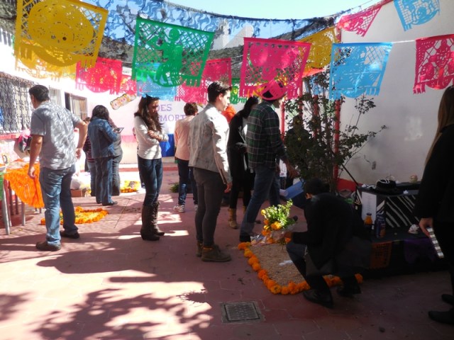 florenthugoniot_dia de muertos CJ 263