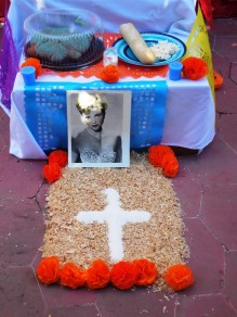 florenthugoniot_dia de muertos CJ 270