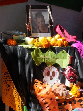 florenthugoniot_dia de muertos CJ 275