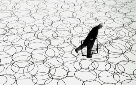 Gilbert-Garcin-La-différence-2004-2