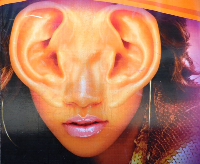 torreon bosque cielo 049