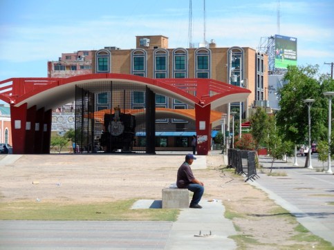 ciudad juarez 138