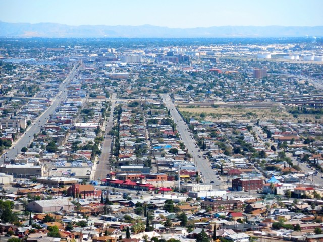 el paso - juarez 039