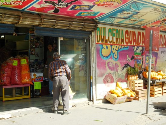 torreon juarez desierto 284