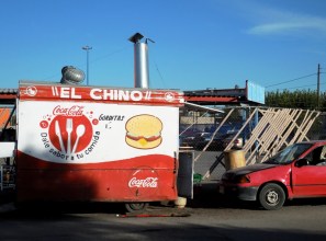 dia de muertos CJ 019