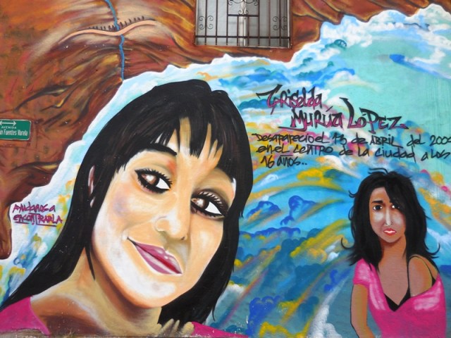 durango noel 2015 232