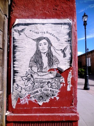 durango zacatecas 124