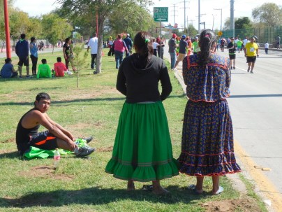 cd juarez chamizal 142