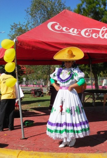 cd juarez chamizal 145