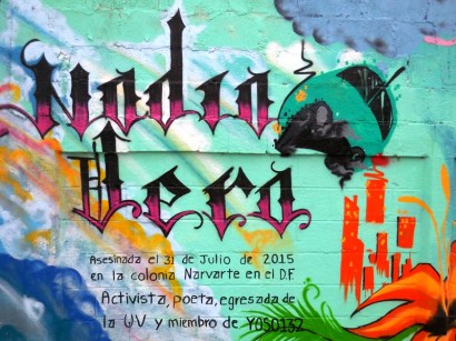 durango noel 2015 234