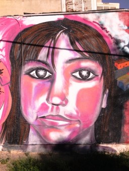 juarez street art 005