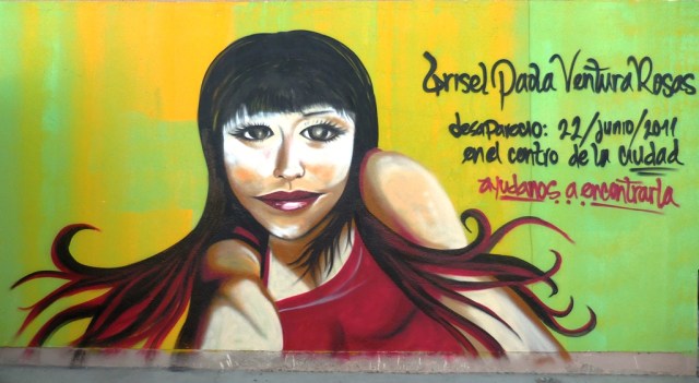 juarez street art 043