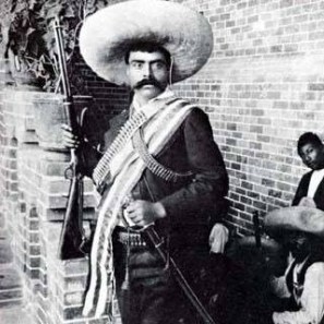 zapata