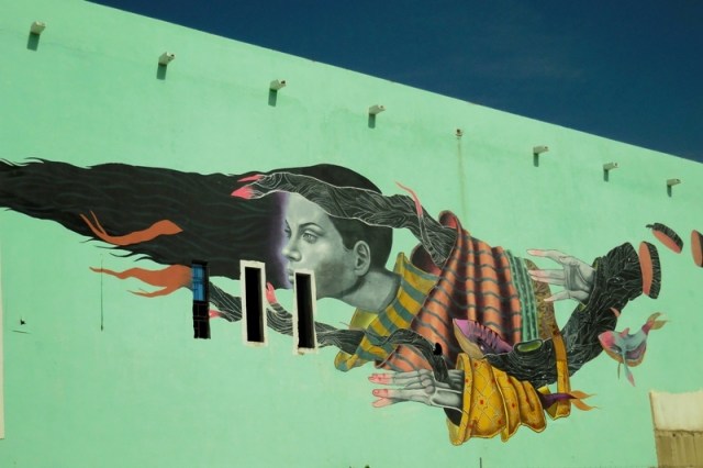 street art juarez 2 028