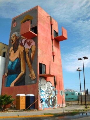 street art juarez 2 036