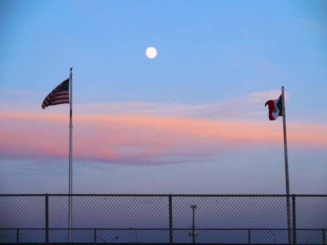 el paso - juarez 097