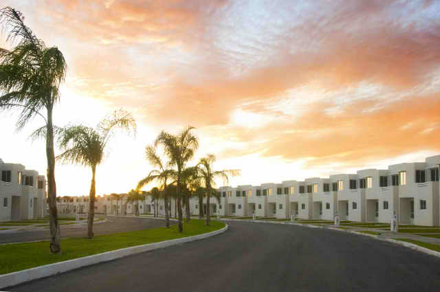 fraccionamiento_diamante