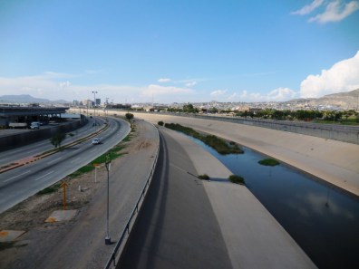 juarez caretera 010