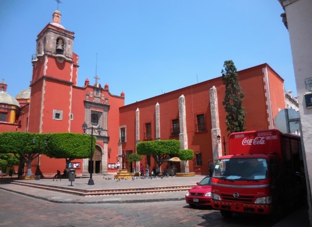 queretaro 013