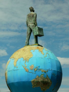 street art juarez 2 077