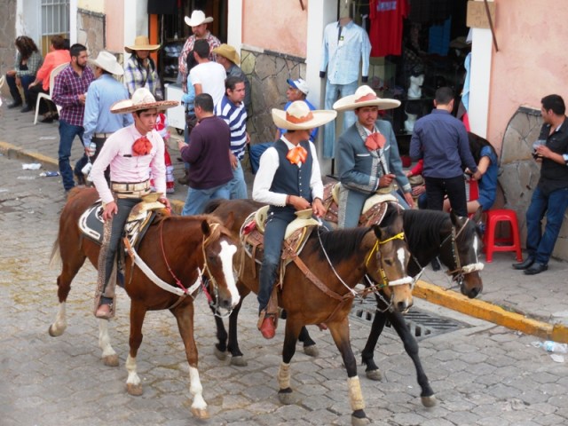 durango zacatecas 300