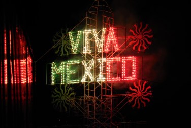 15-09-2014gritozacatecasfh-060