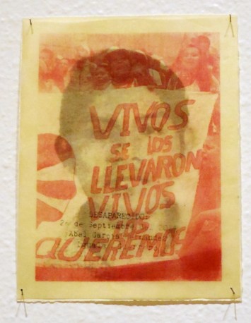 somos-43-nabil-gonzales