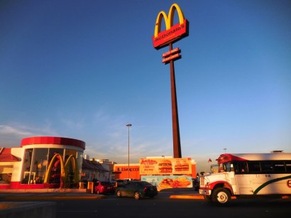 dia-de-muertos-cj-006