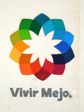 dia-de-muertos-cj-218