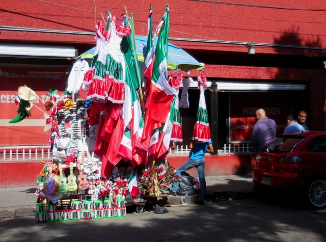 grito-queretaro-2016