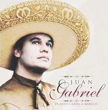 juan-gabriel