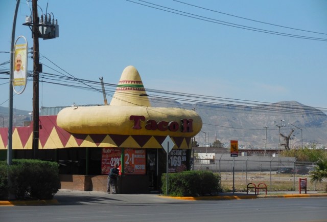 juarez-street-art-067