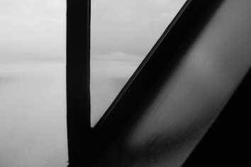 Photo©Sarah Cuevas Reyes_mg_1678