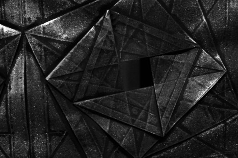 Photo©Sarah Cuevas Reyes_mg_1857