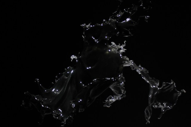 Photo©Sarah Cuevas Reyes_mg_1862