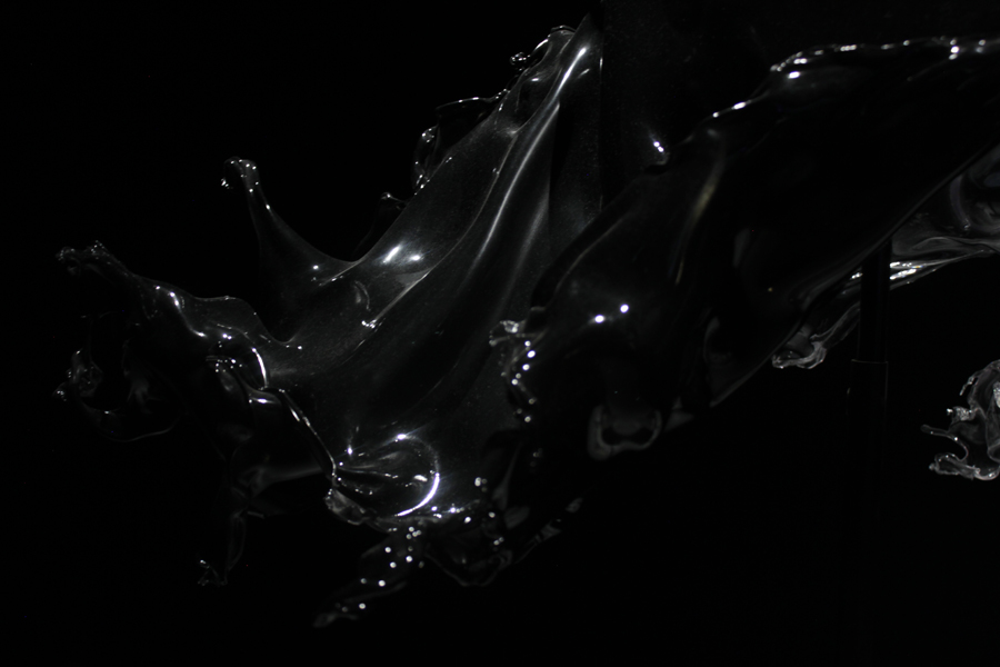 Photo©Sarah Cuevas Reyes_mg_1866