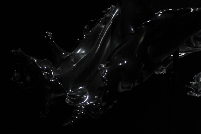 Photo©Sarah Cuevas Reyes_mg_1866