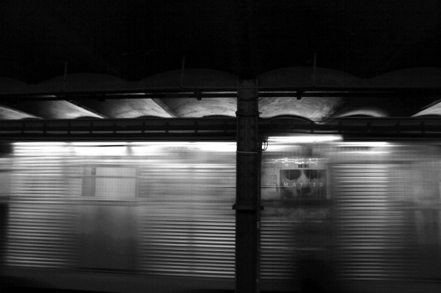 Photo©Sarah Cuevas Reyes_mg_2034