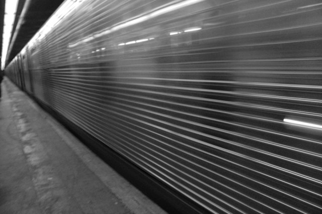 Photo©Sarah Cuevas Reyes_mg_2045