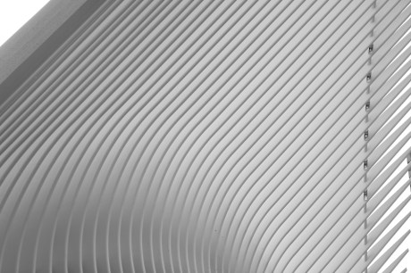 Photo©Sarah Cuevas Reyes_mg_2341