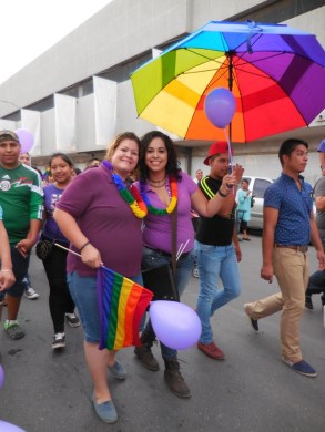 torreon-gay-pride-100