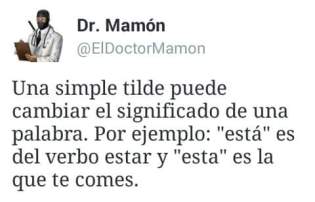 una-tilde-de-esta-y-esta-albur